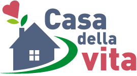 Casa della Vita